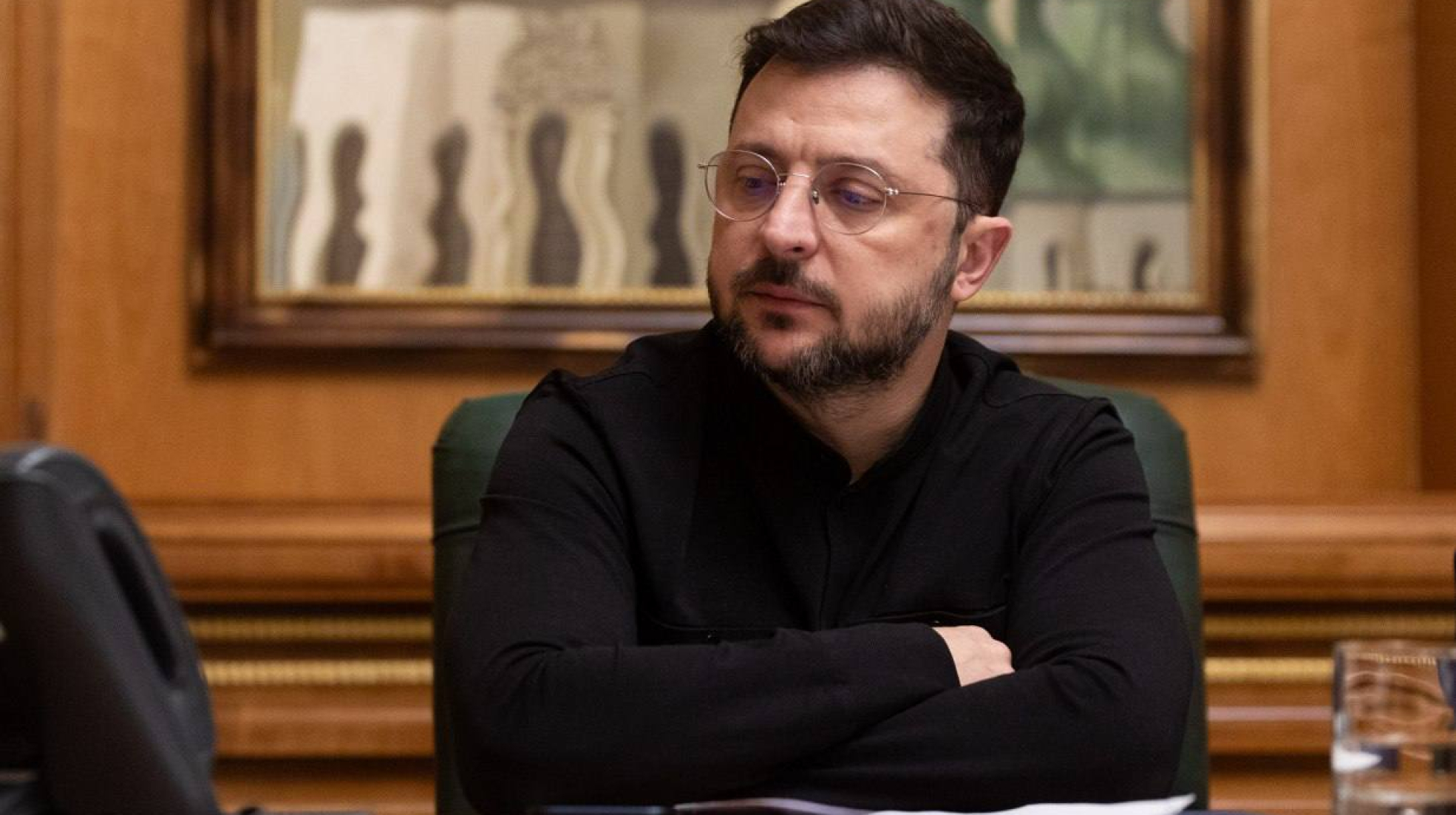 photo_2025-12-06_17-47-37