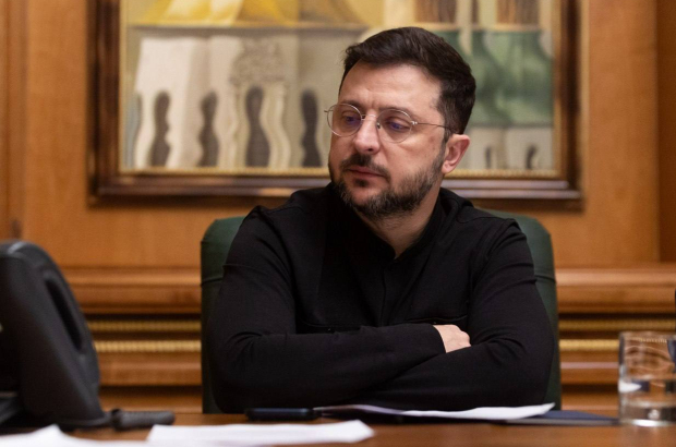 photo_2025-12-06_17-47-37