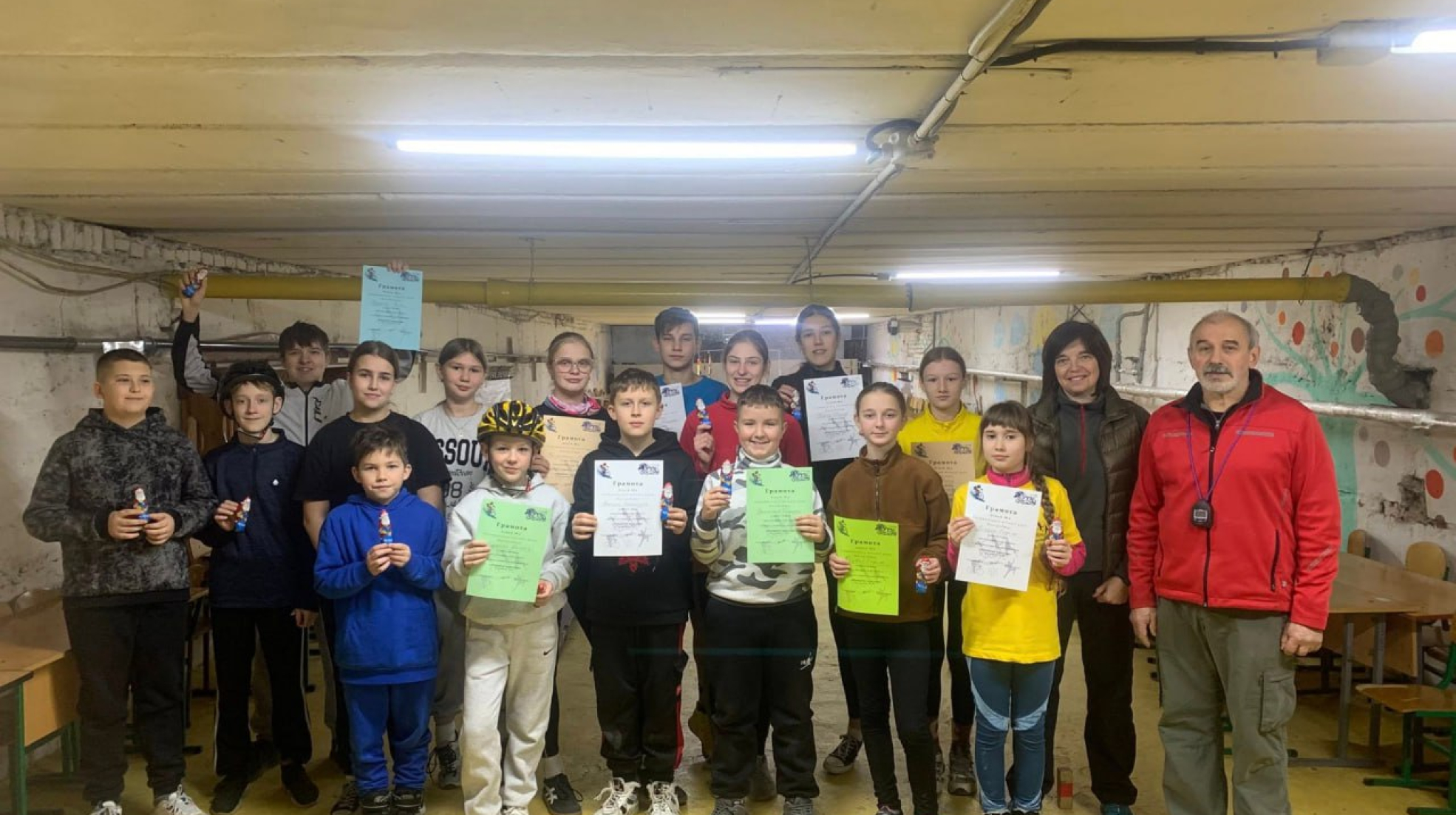 photo_2026-01-06_13-12-17