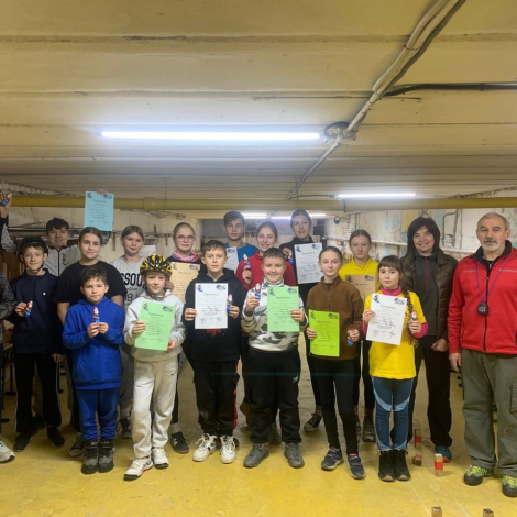 photo_2026-01-06_13-12-17