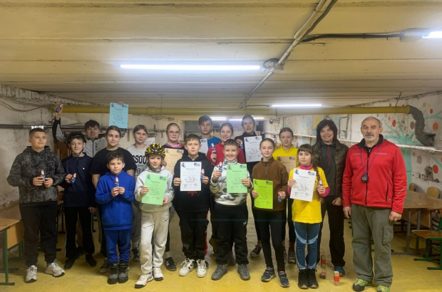 photo_2026-01-06_13-12-17