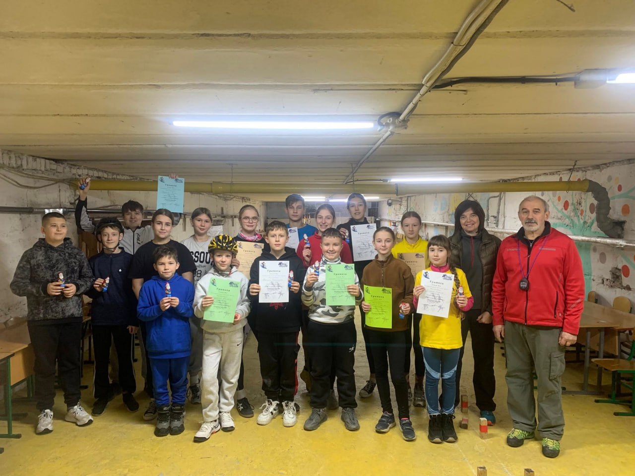 photo_2026-01-06_13-12-17