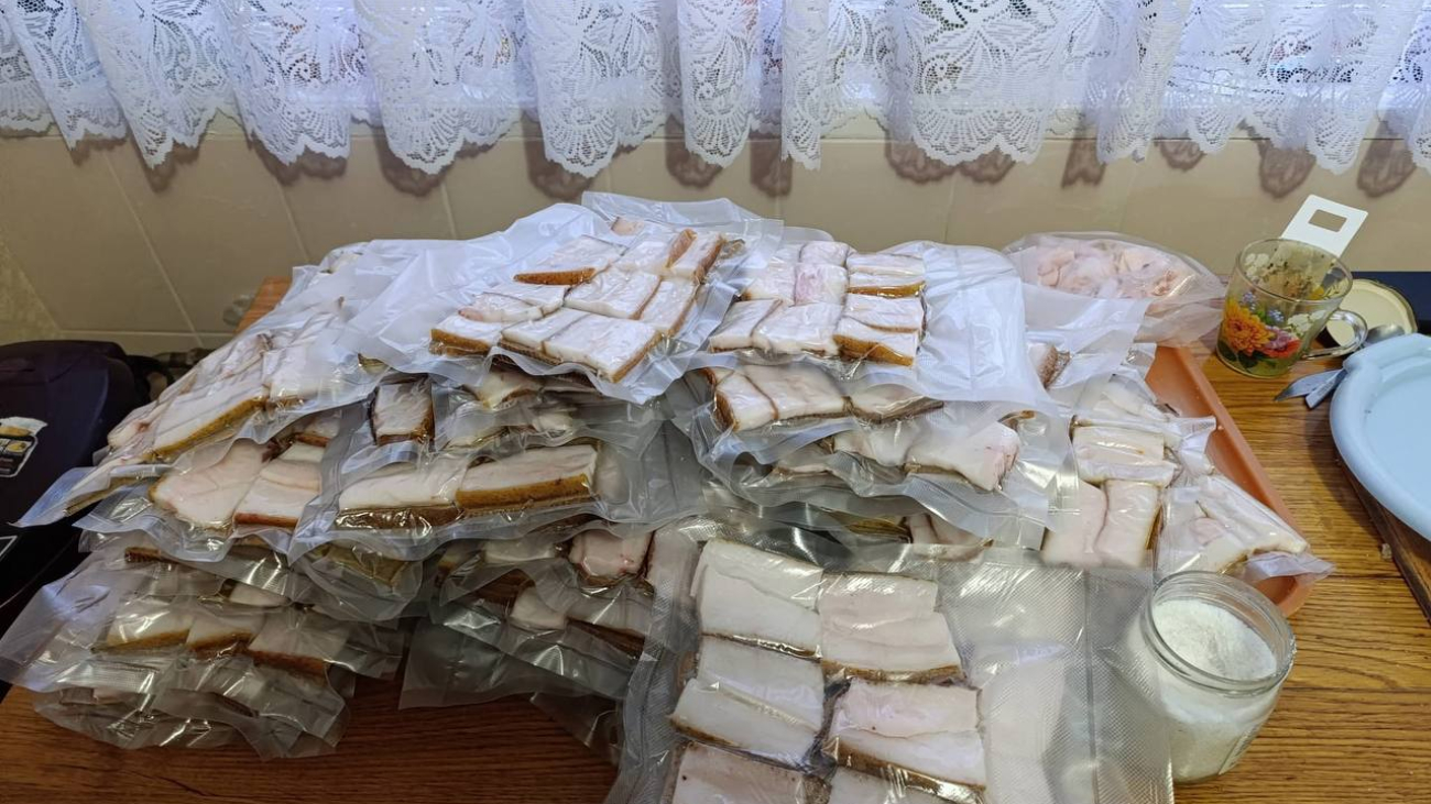 photo_2026-01-12_11-18-27