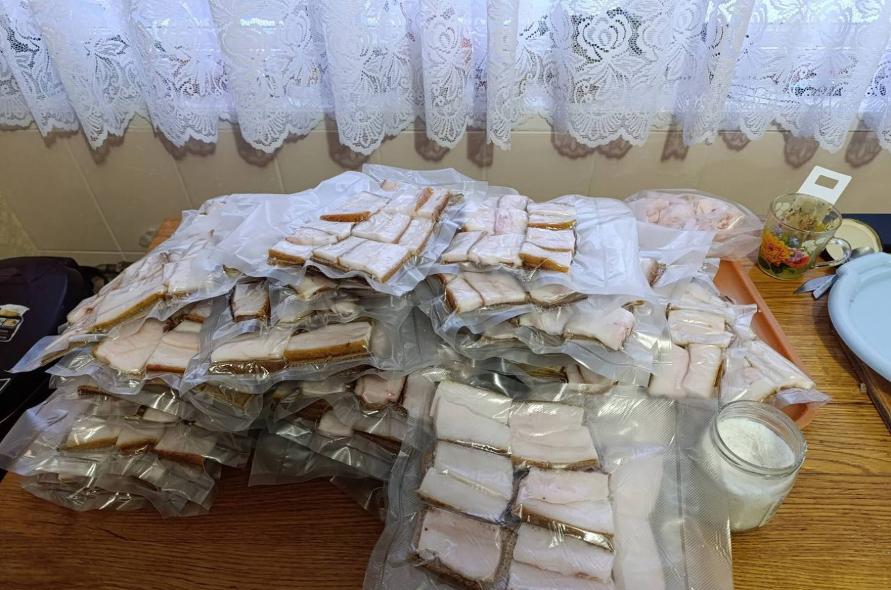 photo_2026-01-12_11-18-27