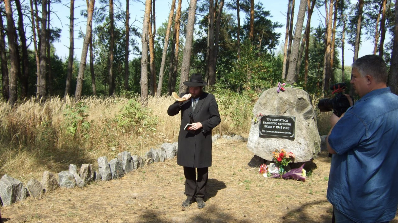 photo_2026-01-27_13-37-10