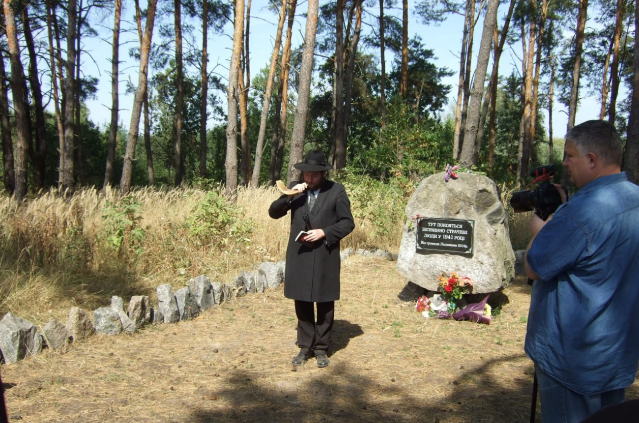 photo_2026-01-27_13-37-10