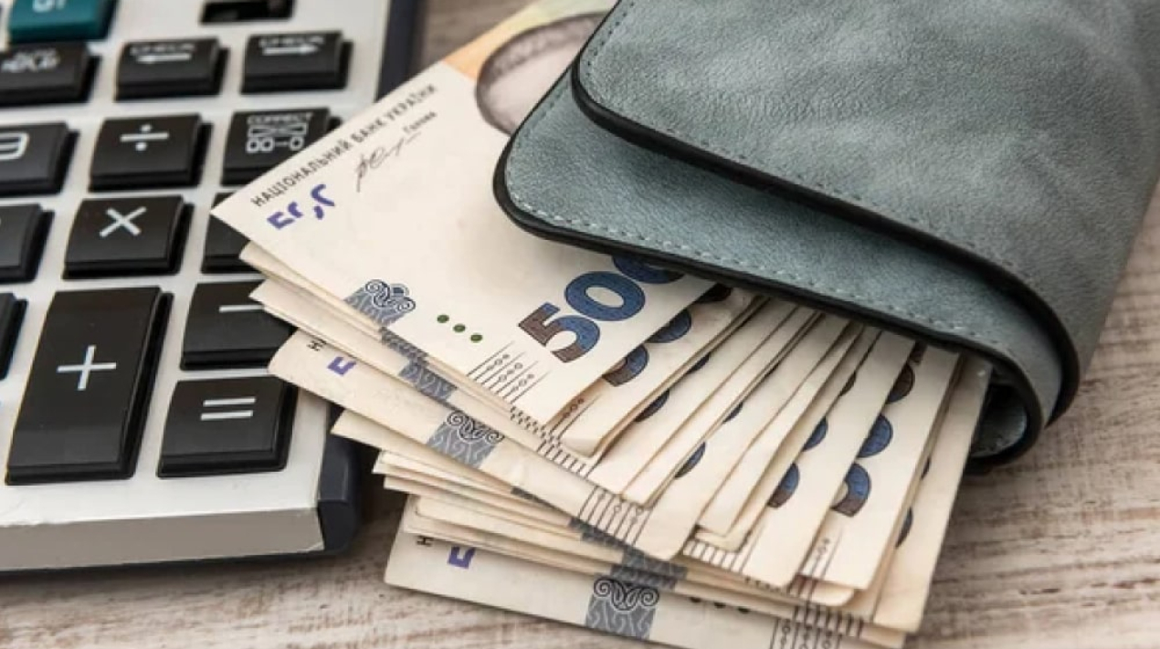 зображення_viber_2025-12-31_21-54-37-247ооо