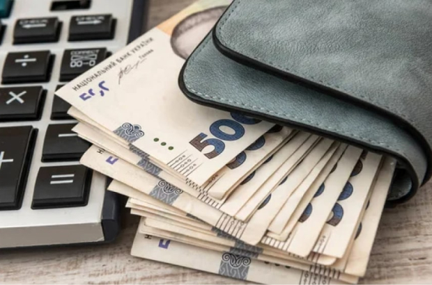 зображення_viber_2025-12-31_21-54-37-247ооо