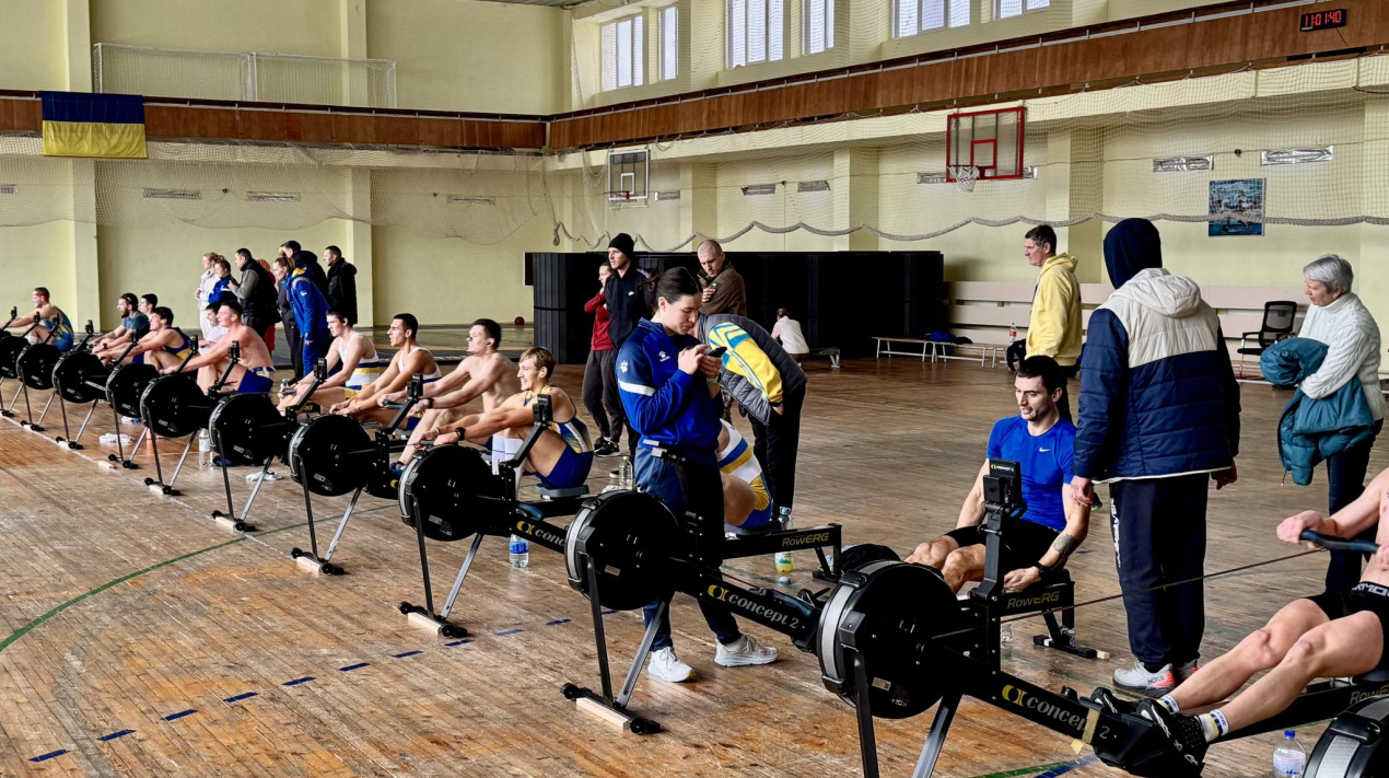 624462186_33393137503664759_8465832061087620416_n