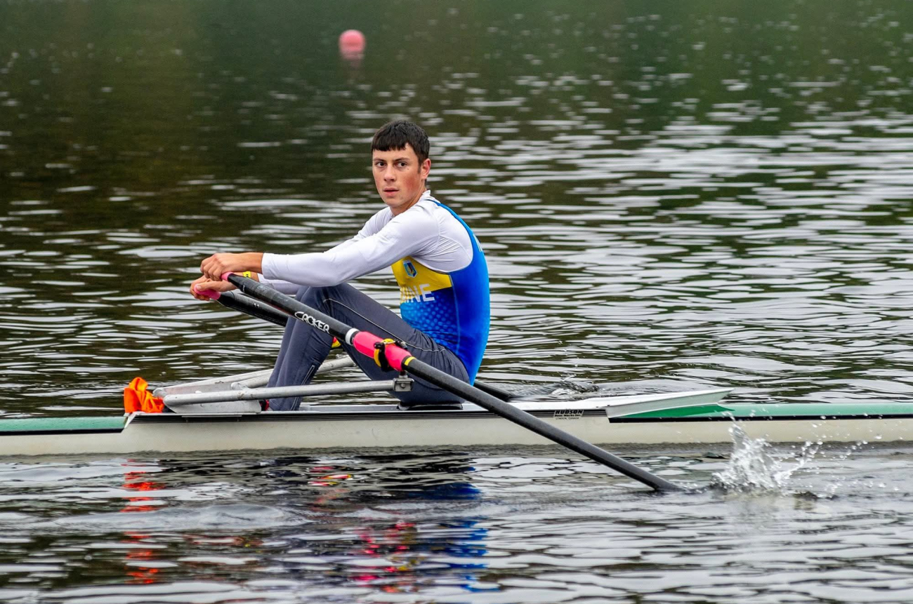 625086068_25863085920010480_7624784099142515982_n