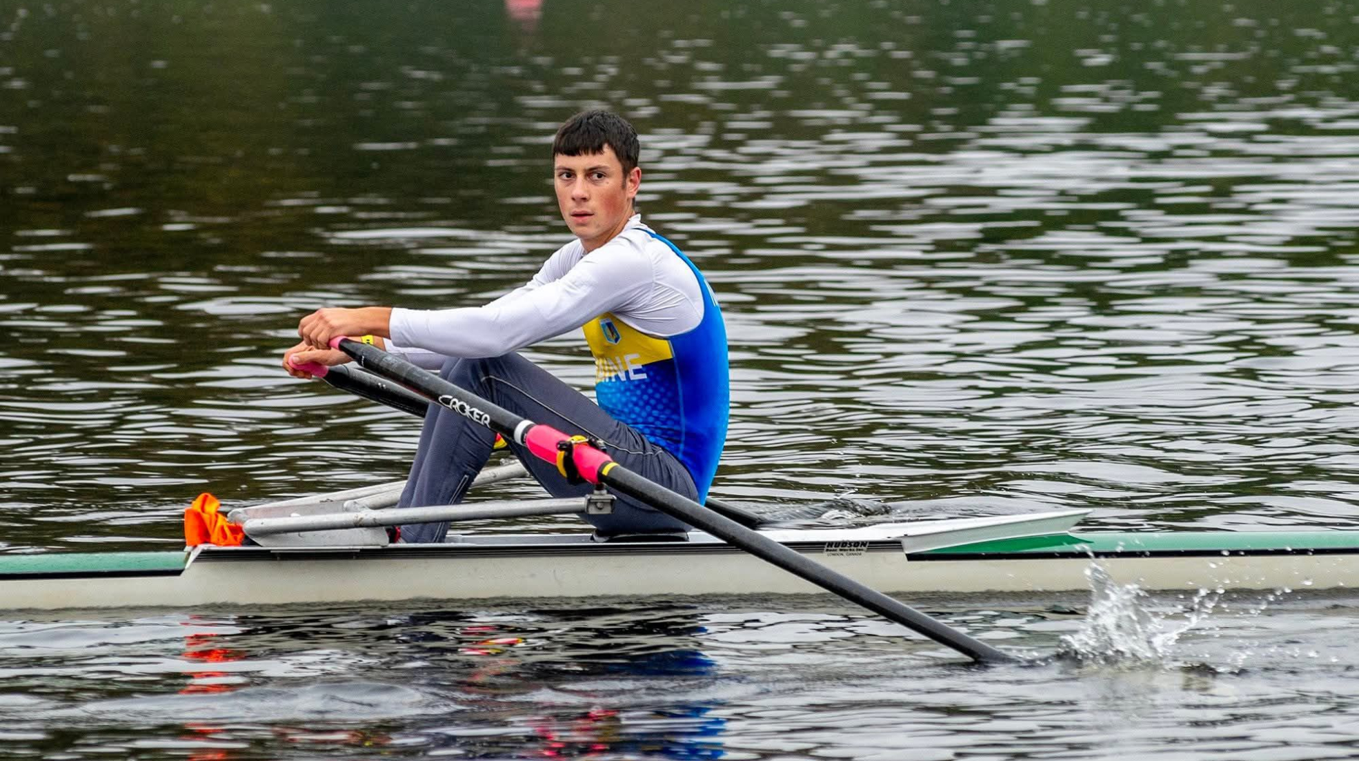 625086068_25863085920010480_7624784099142515982_n