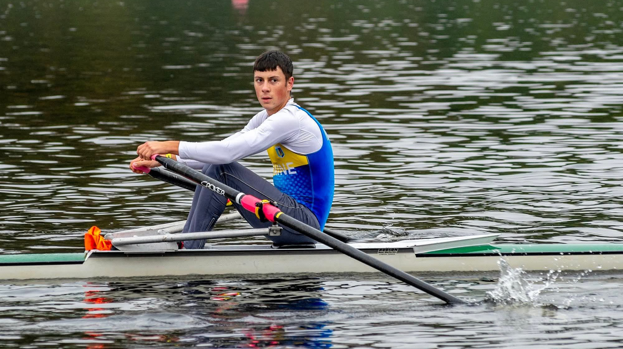 625086068_25863085920010480_7624784099142515982_n