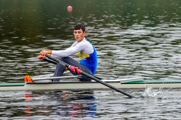 625086068_25863085920010480_7624784099142515982_n