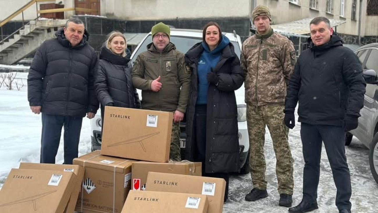 627470780_1318233217010136_5743703932520464196_n