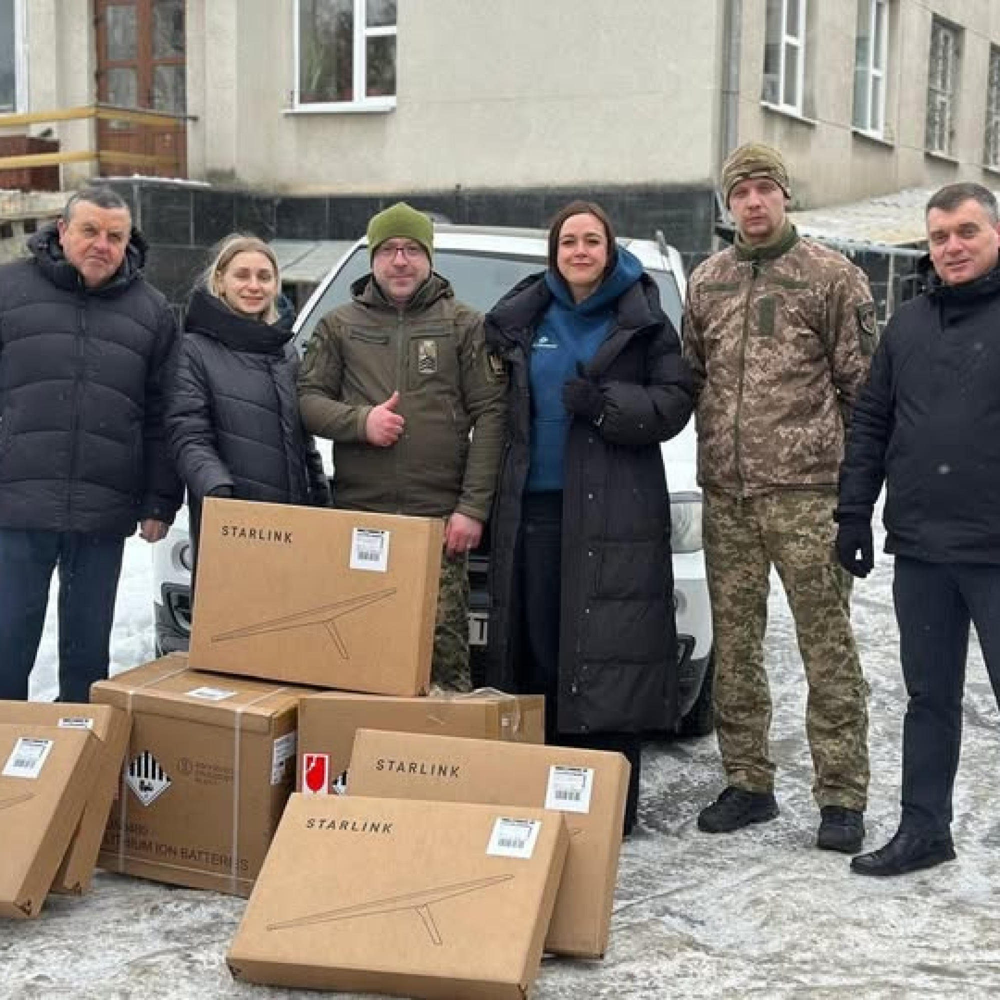 627470780_1318233217010136_5743703932520464196_n