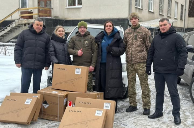 627470780_1318233217010136_5743703932520464196_n