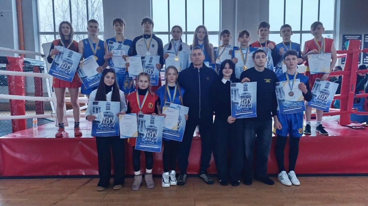 628633488_122168124140864521_5266411387100230874_n