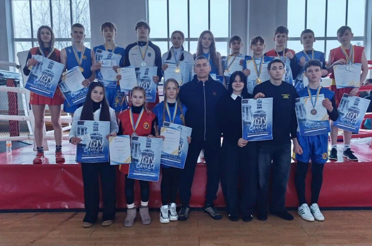 628633488_122168124140864521_5266411387100230874_n