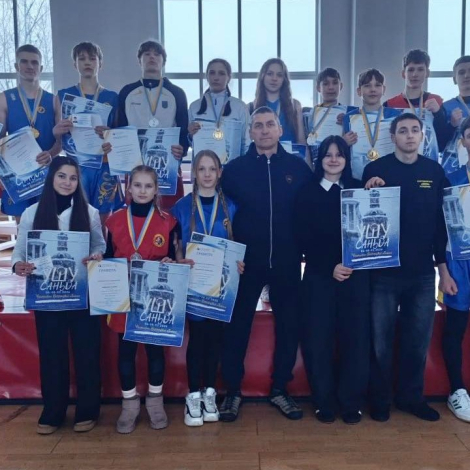 628633488_122168124140864521_5266411387100230874_n