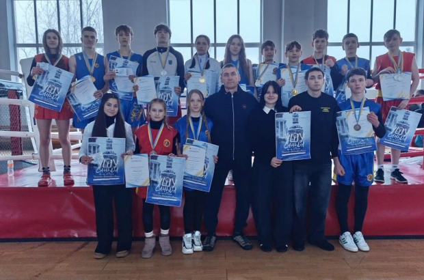 628633488_122168124140864521_5266411387100230874_n