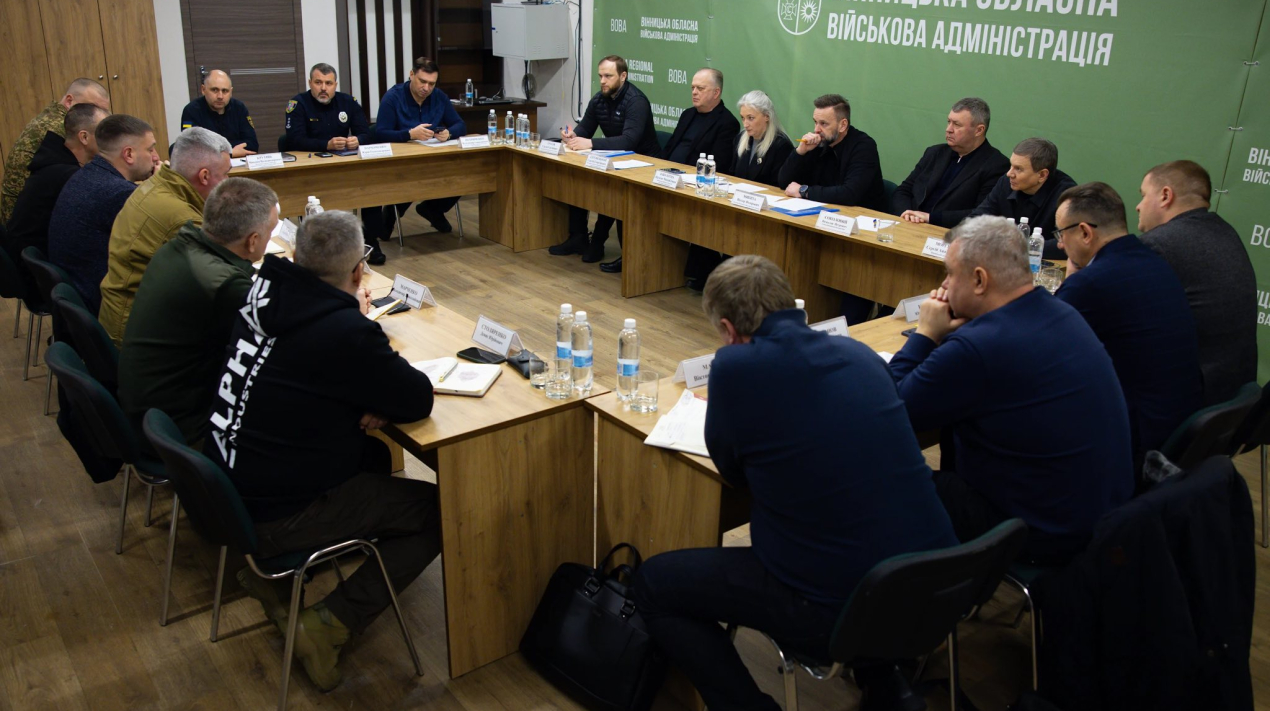 632329624_925117163377835_9067209381576962176_n