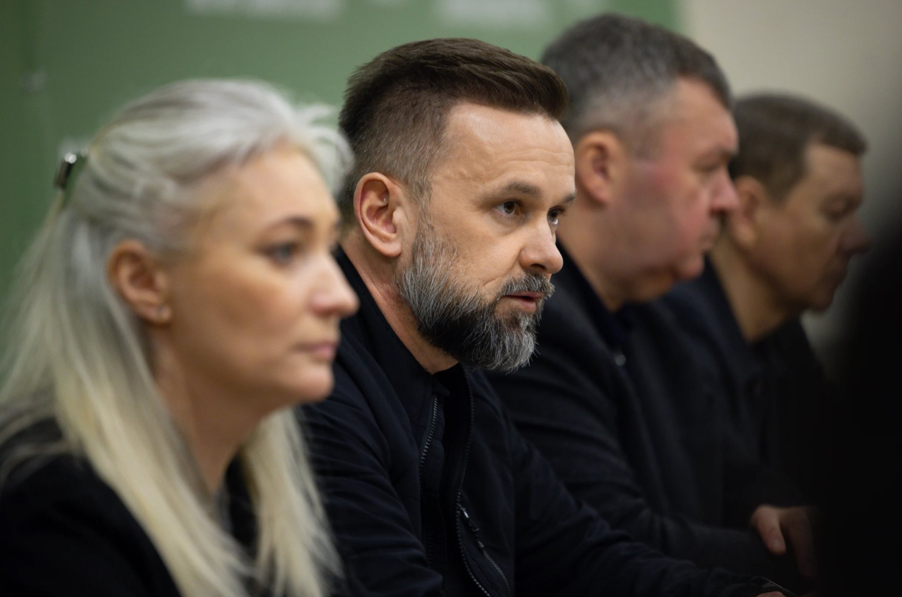 632735216_925117193377832_539450898350446564_n