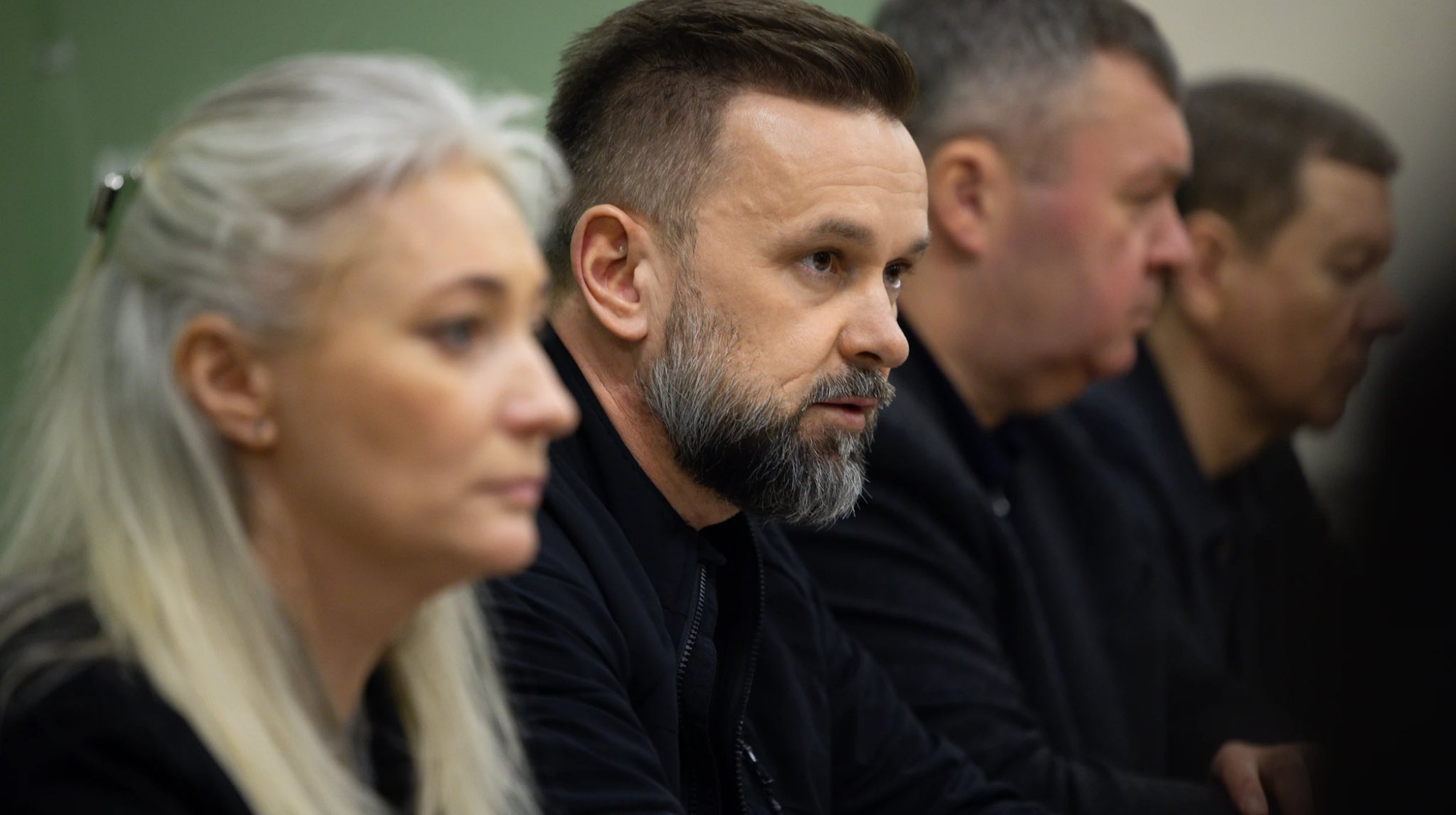 632735216_925117193377832_539450898350446564_n