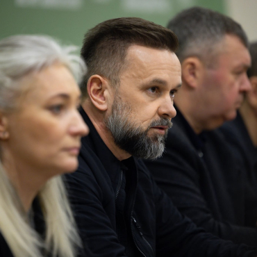 632735216_925117193377832_539450898350446564_n