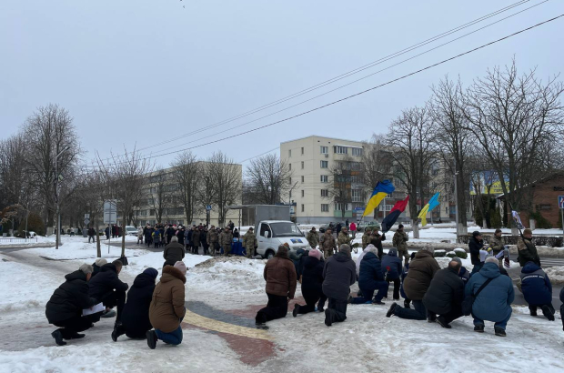 634083754_33917519914558988_5830423055852996030_n