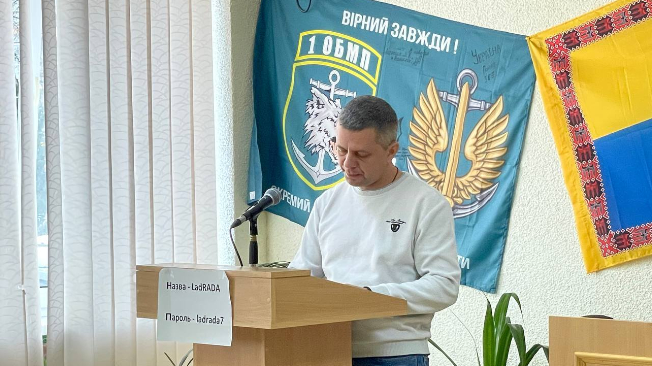 636904749_34020539147590397_5462875343342055609_n