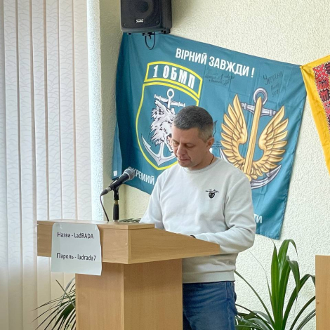 636904749_34020539147590397_5462875343342055609_n