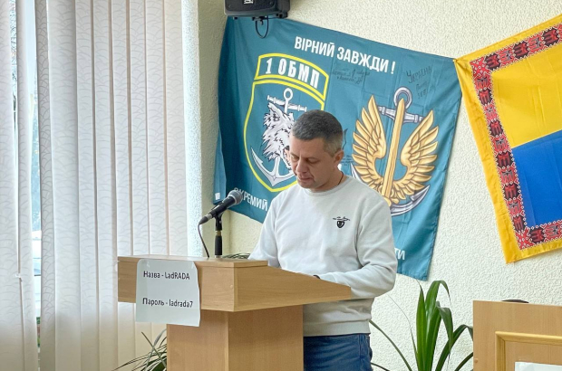 636904749_34020539147590397_5462875343342055609_n