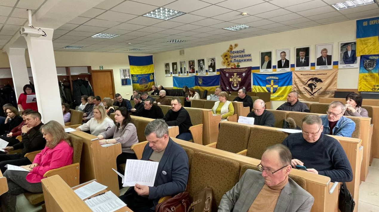 637086937_34020538764257102_1176839102836467104_n