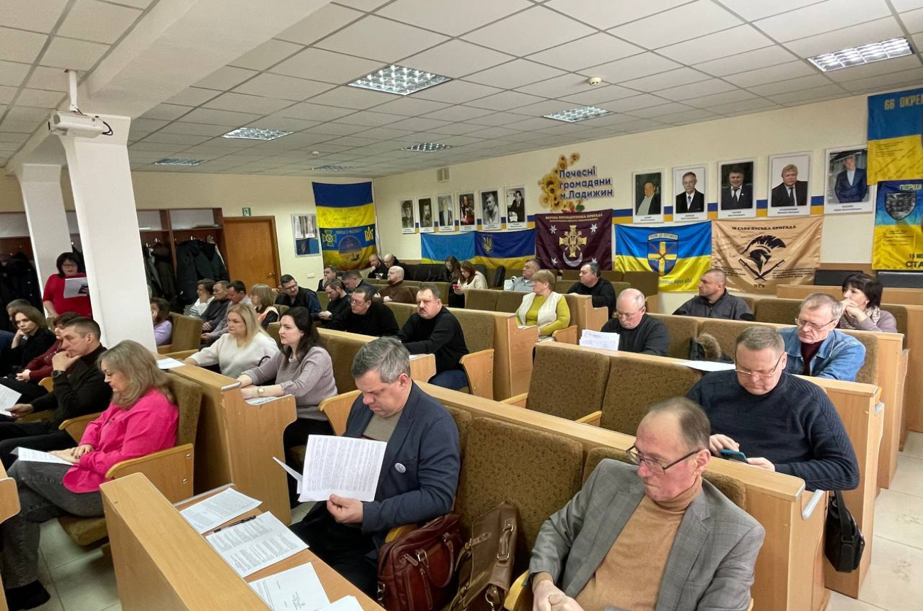 637086937_34020538764257102_1176839102836467104_n