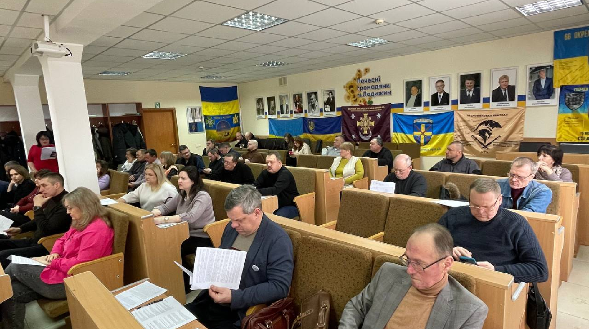 637086937_34020538764257102_1176839102836467104_n