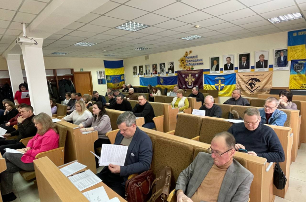 637086937_34020538764257102_1176839102836467104_n