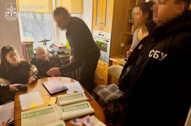 637743021_914972854806644_2302082800483485919_n