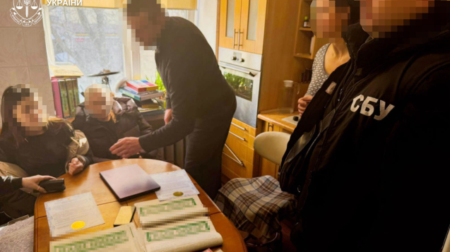 637743021_914972854806644_2302082800483485919_n