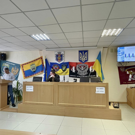 638291126_122169325088864521_3530591144960899883_n