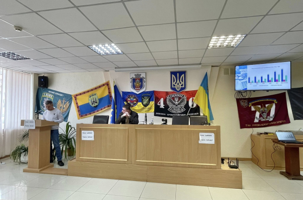 638291126_122169325088864521_3530591144960899883_n