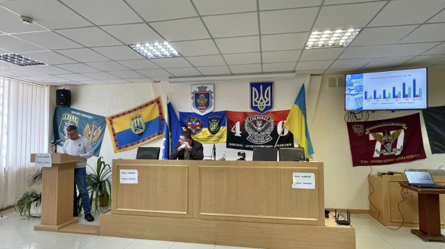 638291126_122169325088864521_3530591144960899883_n