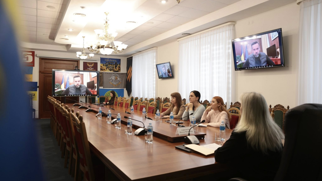 640293035_1513071060827957_3676815469764779674_n