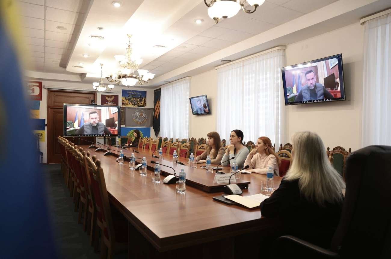 640293035_1513071060827957_3676815469764779674_n