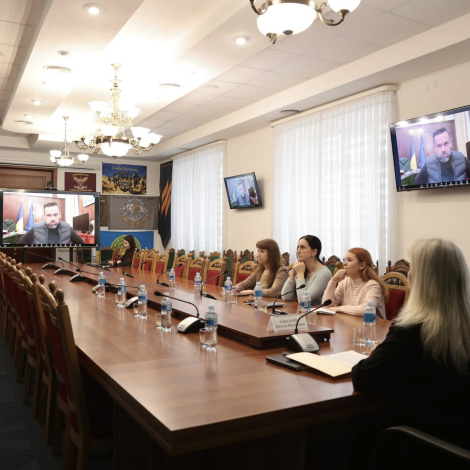 640293035_1513071060827957_3676815469764779674_n