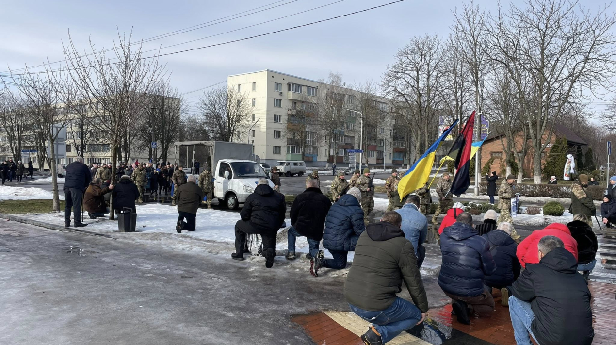 641157231_122170153496864521_3551544441915680775_n