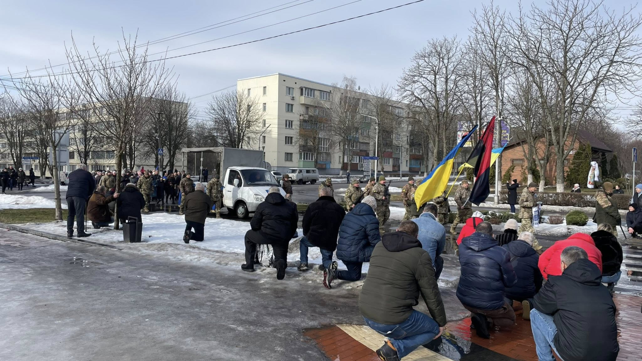 641157231_122170153496864521_3551544441915680775_n