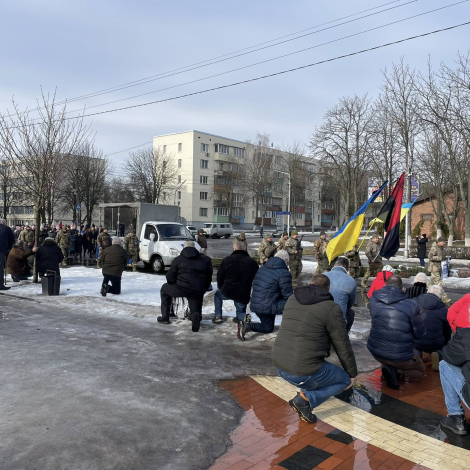 641157231_122170153496864521_3551544441915680775_n