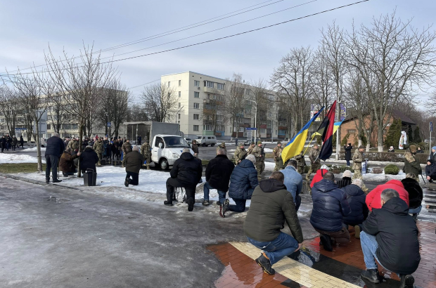 641157231_122170153496864521_3551544441915680775_n