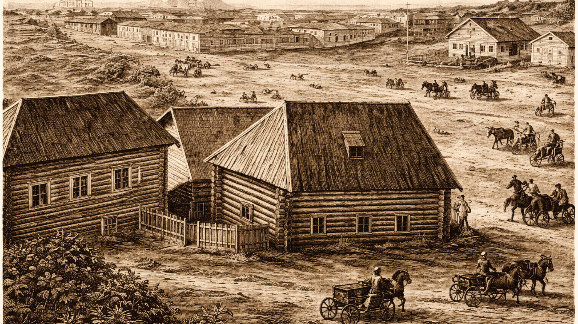 8f63de26-52ef-48cb-a7eb-27eae25abcbb