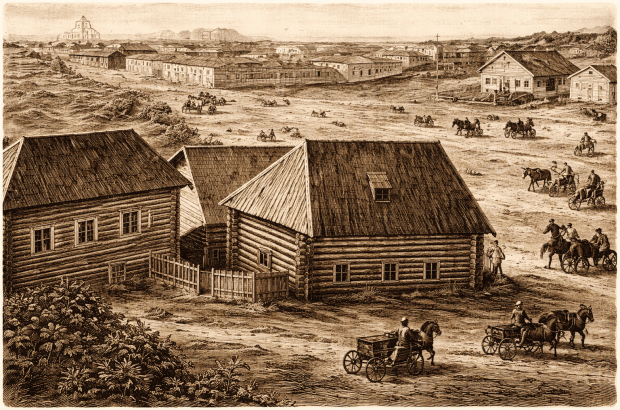 8f63de26-52ef-48cb-a7eb-27eae25abcbb